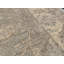 One-of-a-Kind 2'7'' X 18' Hand Knotted Area Rug