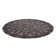 Oriental Geometric Hand Woven Area Rug