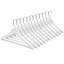 Wood Standard Hanger-189279945