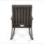 FAUTEUIL GUS