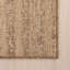  Tapis bohémien intérieur / extérieur Venira-735312187-735312191