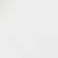Laura Ashley Stipple Paintable Wallpaper Roll
