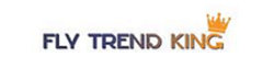 Fly Trend King, LLC logo