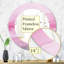 Miroir de salle de bain-71961479-46009762
