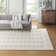Area Rug Beige