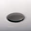 Drain escamotable de lavabo en laiton DAX-109167765-109167766