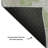 Premium Machine Washable Jakiyra AMF1906 Geometric Rug-1707045596