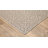 Geometric Indoor / Outdoor Rug-1641006898