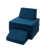 Bleu marine est en rupture de stock