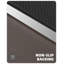 Tapis de cuisine anti-fatigue Jendrik-1164948326-1164110687
