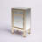 Fairgrove 18'' W Nightstand-1068865203