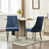 Blue/Silver est en rupture de stock