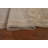 Vegetable Dye Oushak Oriental Large Rug 10