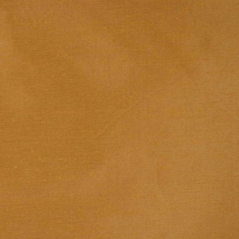 Tissu, Miel