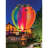 23.5'' Integrated LED Outdoor Hanging Light-125787237