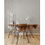 Revel 10' L x 24" W Peel and Stick Wallpaper Roll-49898694-42906620