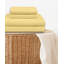 Ensemble de draps en micro-fibre-262294323-262294319