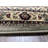 Northington Sage Traditional Oriental Area Rug-1535136206