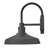 Hinkley Forge Medium Wall Mount Barn Light-129515867-129515873
