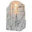 Metro Fusion Pendant Shade