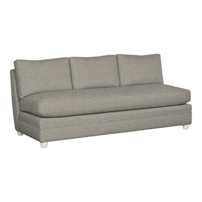Fairgrove Sofa