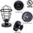 Gaudencia Flush Mount-241149353