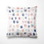 Coussin Modern-125944897