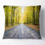 Coussin paysage imprimé-215821999-215821995