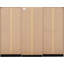  Braunstein 6 Door Wardrobe-199108014