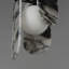 Megalith 1 - Light Pendant-69293991