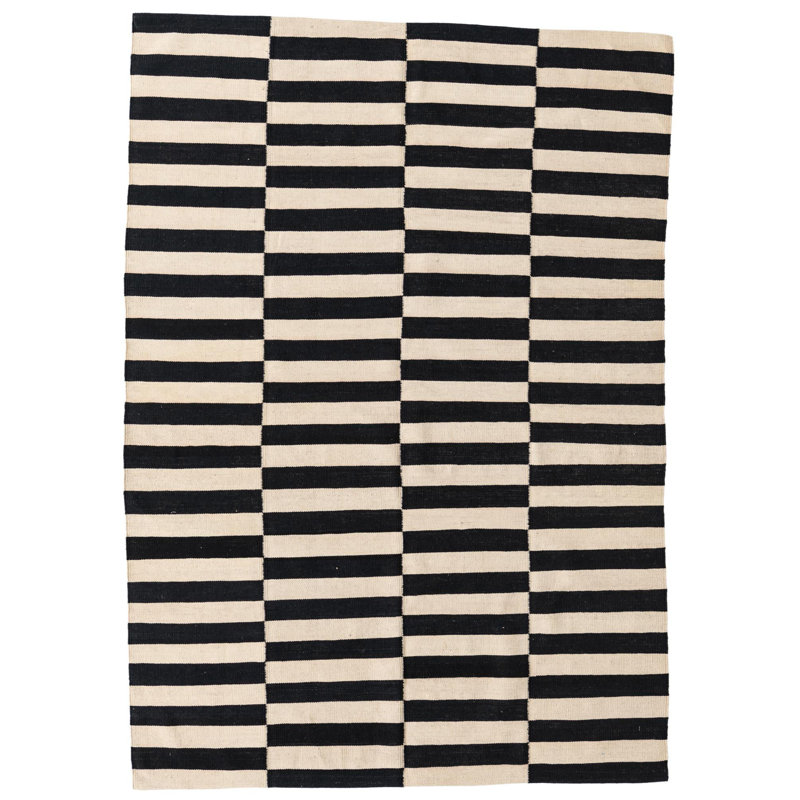 Ohlson Cream Rug