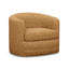 Ocean Club Swivel Barrel Chair-189091472