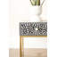 Antrione Pot Planter-233627364