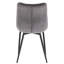Chattooga Upholstered Dining Chair-496807961