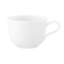 18 Piece Dinnerware Set, Service for 6