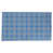 Blue/Navy/Silver