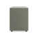 Superchoice 80'' Sideboard