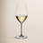 RIEDEL Wine-Friendly Wine Glasses Set