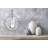 18'' H Wall Wall Sconce-330662535