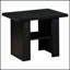 Ensemble de tables basses 3 pièces Salton
