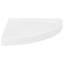 Arsi Corner Shelf-2051405633-2051405638