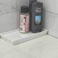 Red Barrel Studio® Antonien 8 Piece Bathroom Accessory Set