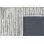 Silt Hand Tufted Area Rug-1145980238