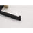 8 - Piece Bathroom Hardware Set-117306434