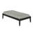Marialana Contemporary Solid Wood Platform Bed with 13 Support Slats-2014991625-2014991620