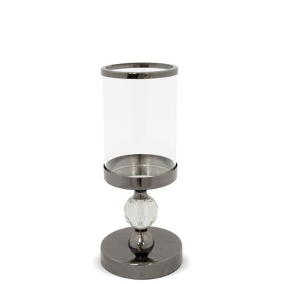 Kamas Tabletop