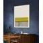 Mojito Hour 1 Print by Simone Christen-152186421