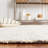 Evett Abstract Indoor Rug-1041376711