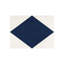 Nautical Flag IV Print by Barclay Butera-30726852-30726854