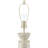Catera Floor Lamp